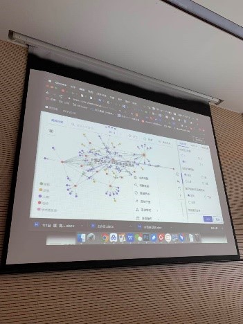 现场讨论1 现场讨论1